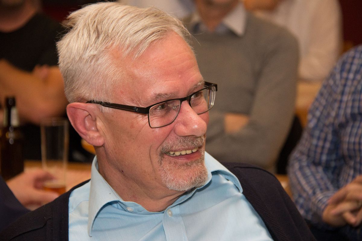 Bildquelle: Reinhard Decker